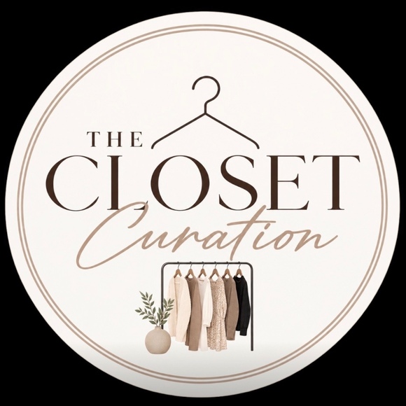theclosetcurat